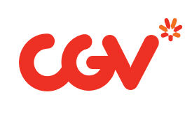 동탄CGV 상영시간표 위치 주차 가격 할인
