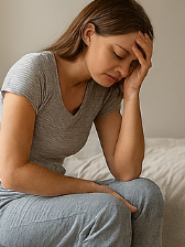 신장이안좋으면나타나는증상