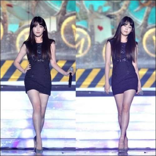 아이유