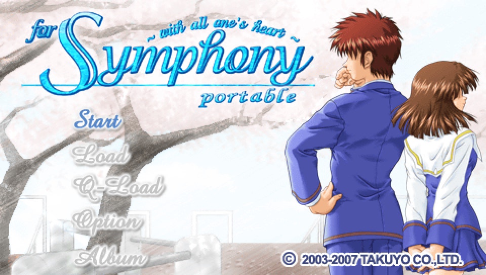 플스 포터블 일판