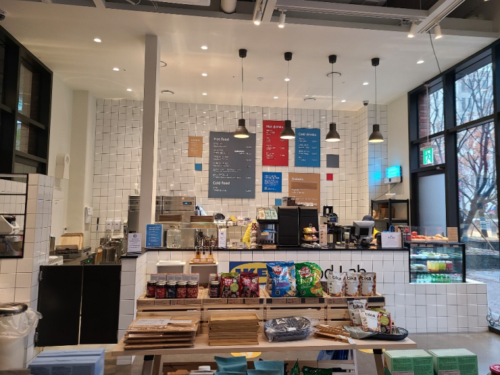 성수-이케아-랩-푸드-랩