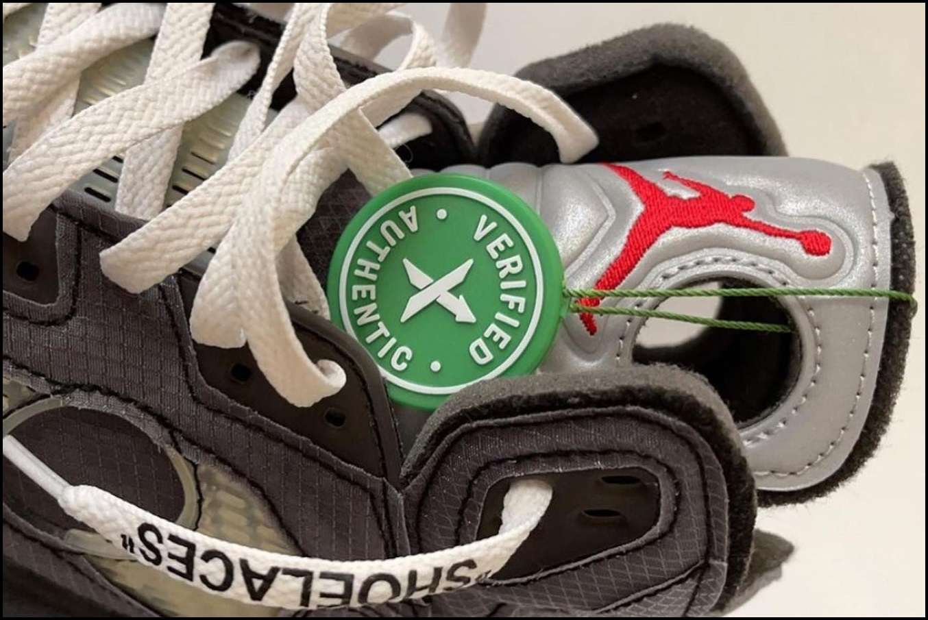 스탁엑스 직구 방법 (+ 관세&#44; 사용법)