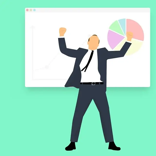 2024년 검정고시 일정