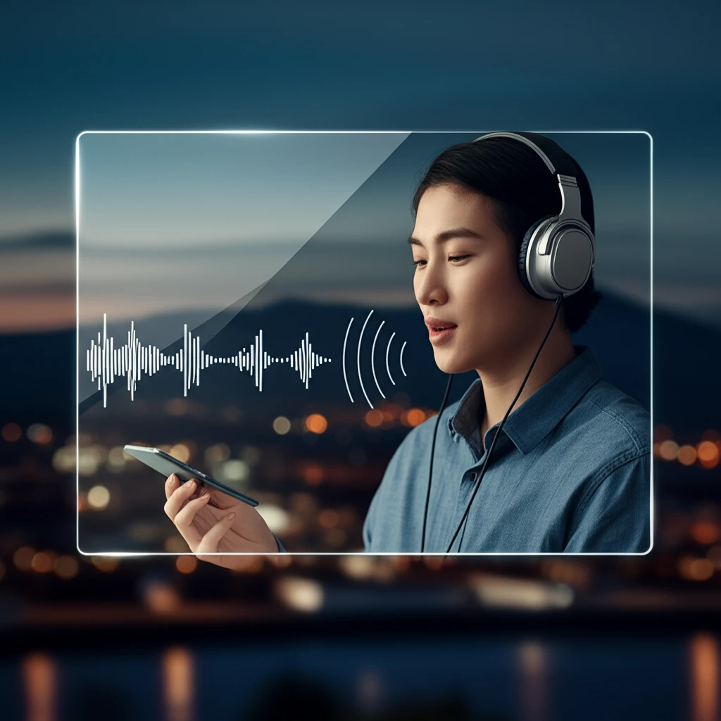 AI 튜터 vs 전통 학습법: 스픽 ..