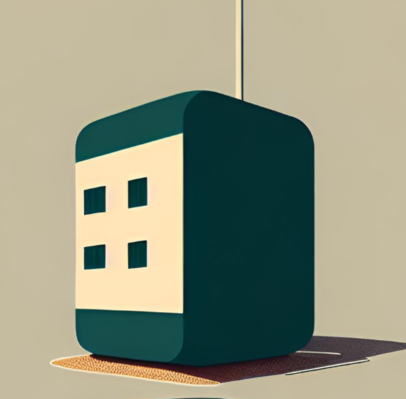 여권 재발급 온라인 신청 사이트 바로가기 여권 갱신