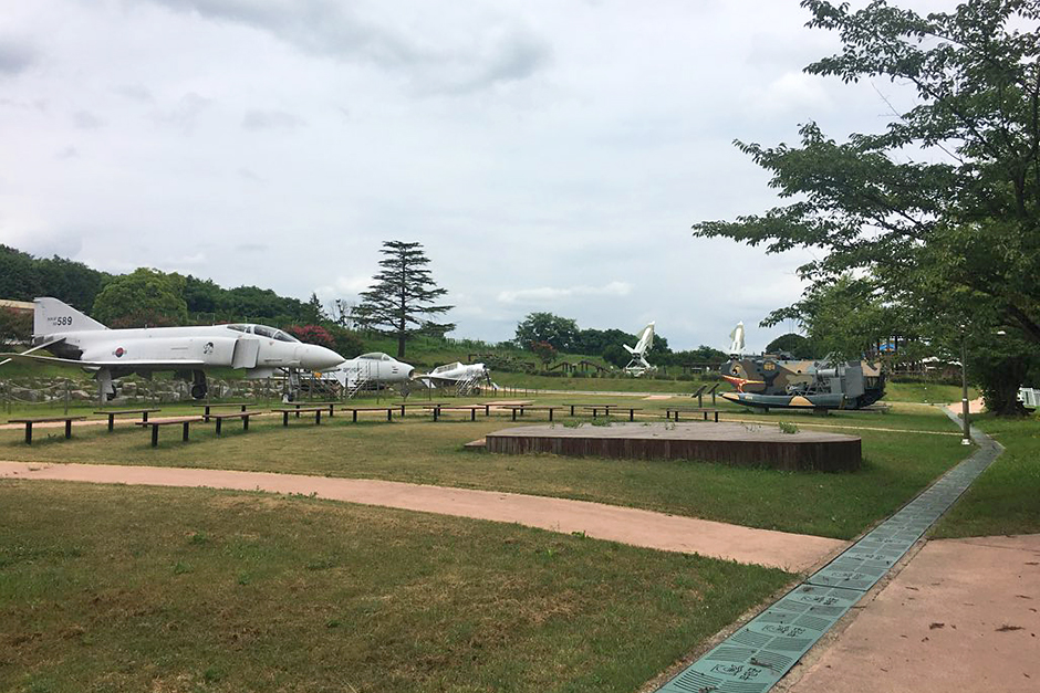 무안 가볼만한곳 베스트10