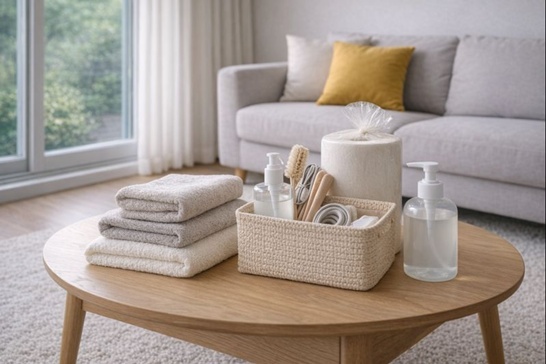 집들이 선물 베스트 15가지: 실패 없는 실용템 총정리(예산&middot;상황별 추천)