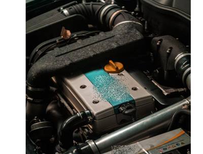 더블유씨피 공모주