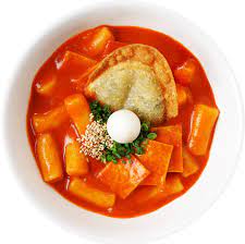 당뇨병 초기증상과 원인