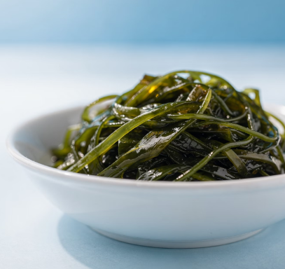 빈혈에 좋은 음식