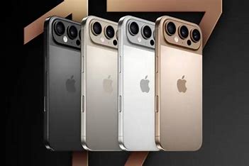 📱 2025년아이폰17시리즈&amp;#44;이렇게달라진다!((iPhone 17 in 2025: Everything You Need to Know))