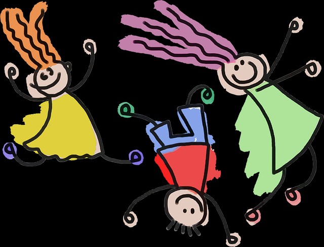 자녀장려금 자격조회