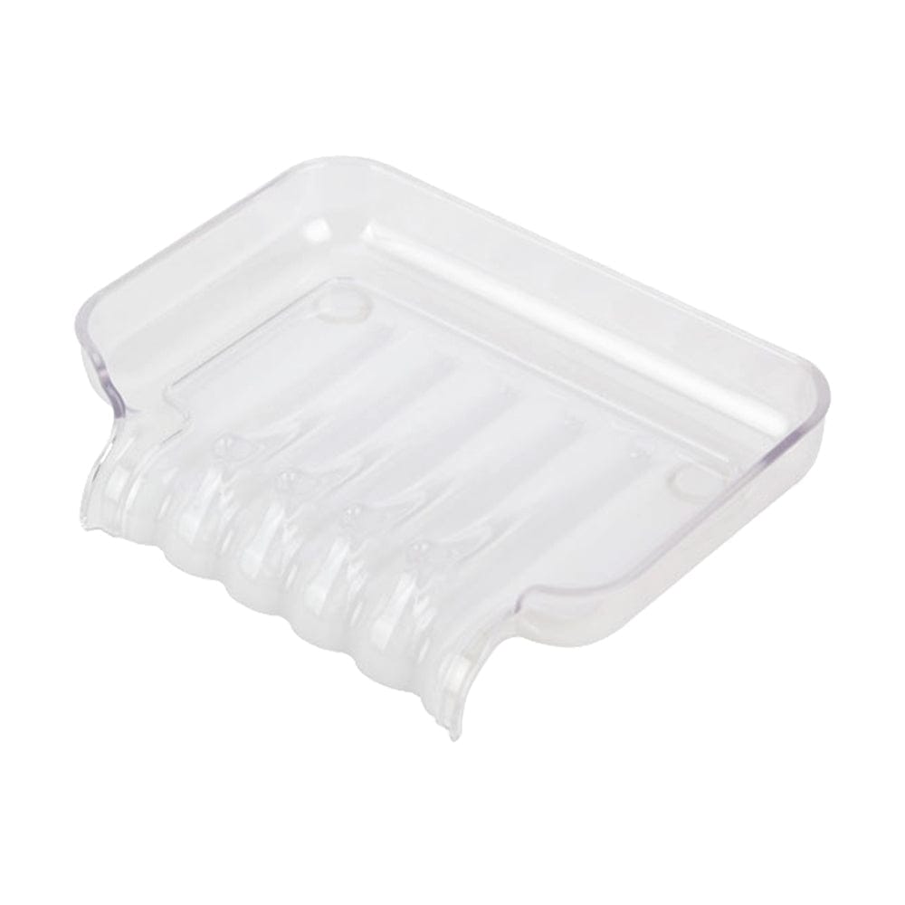 비누받침 추천 3종 비교 새드리 키친팩토리 리빙디움