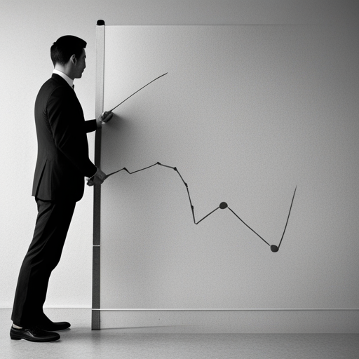 입출금통장 증권이벤트 증권거래소 비대면주식계좌 증권회사종류