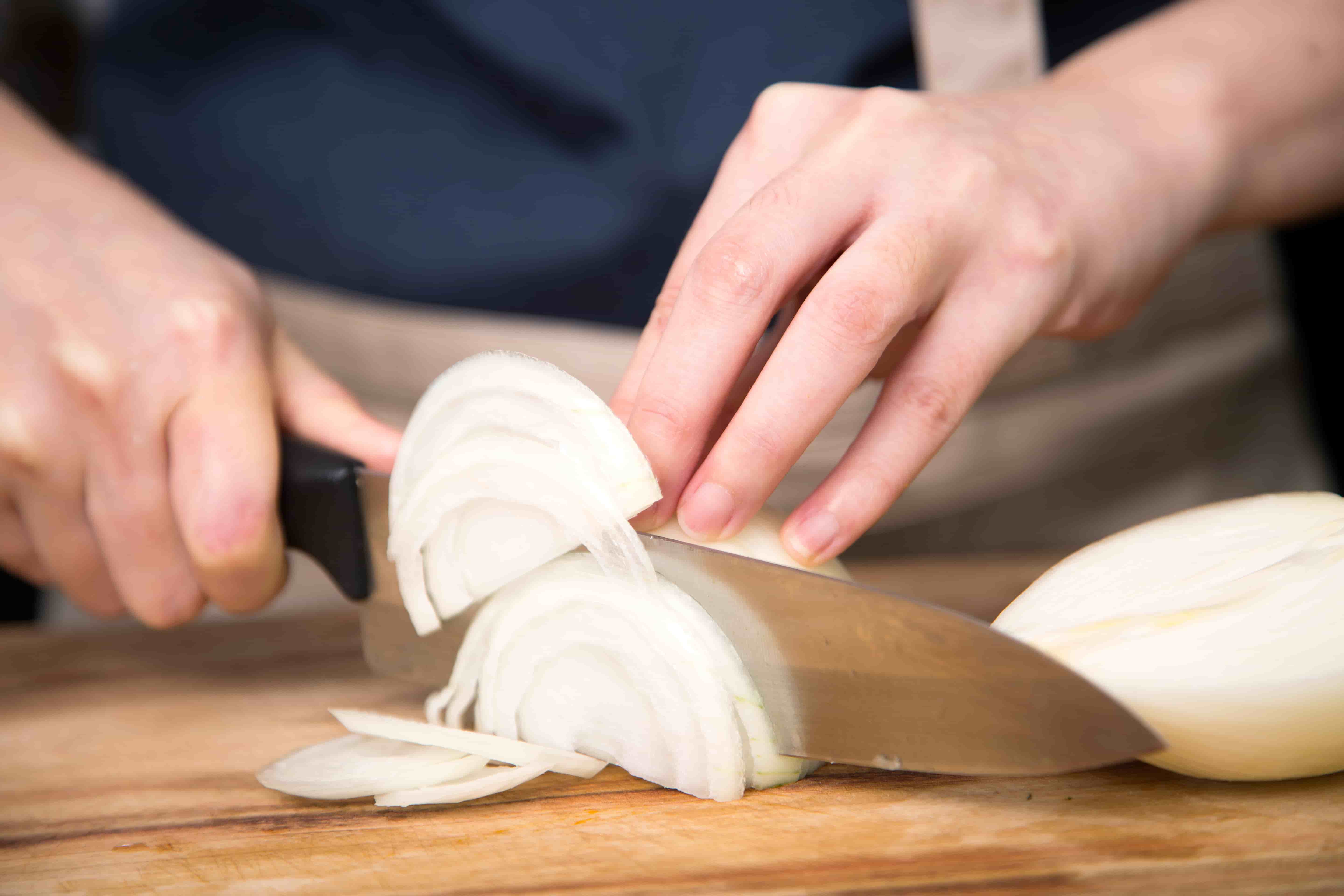 건강에 좋은 음식 종류 와 건강한 식습관