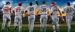 2024 메이저리그 MLB 야구 중계