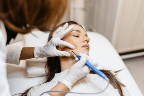 쥐젖 제거방법&amp;#44; 쥐젖이 생기는 이유&amp;#44; 제거 연고 총정리 (2024ver)