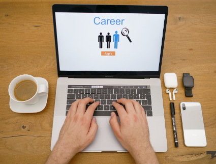 국민취업지원 신청, 자격조건, 취업성공수당 최대150만원지급!