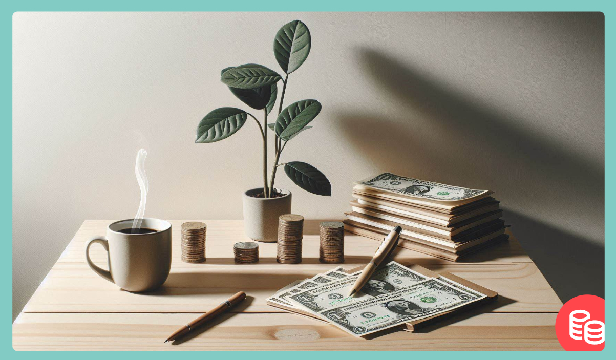 가계부 어플 추천