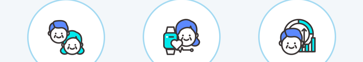 노인일자리 신청자격 노인일자리여기