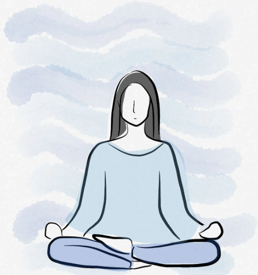 심리학의 정의와 역사