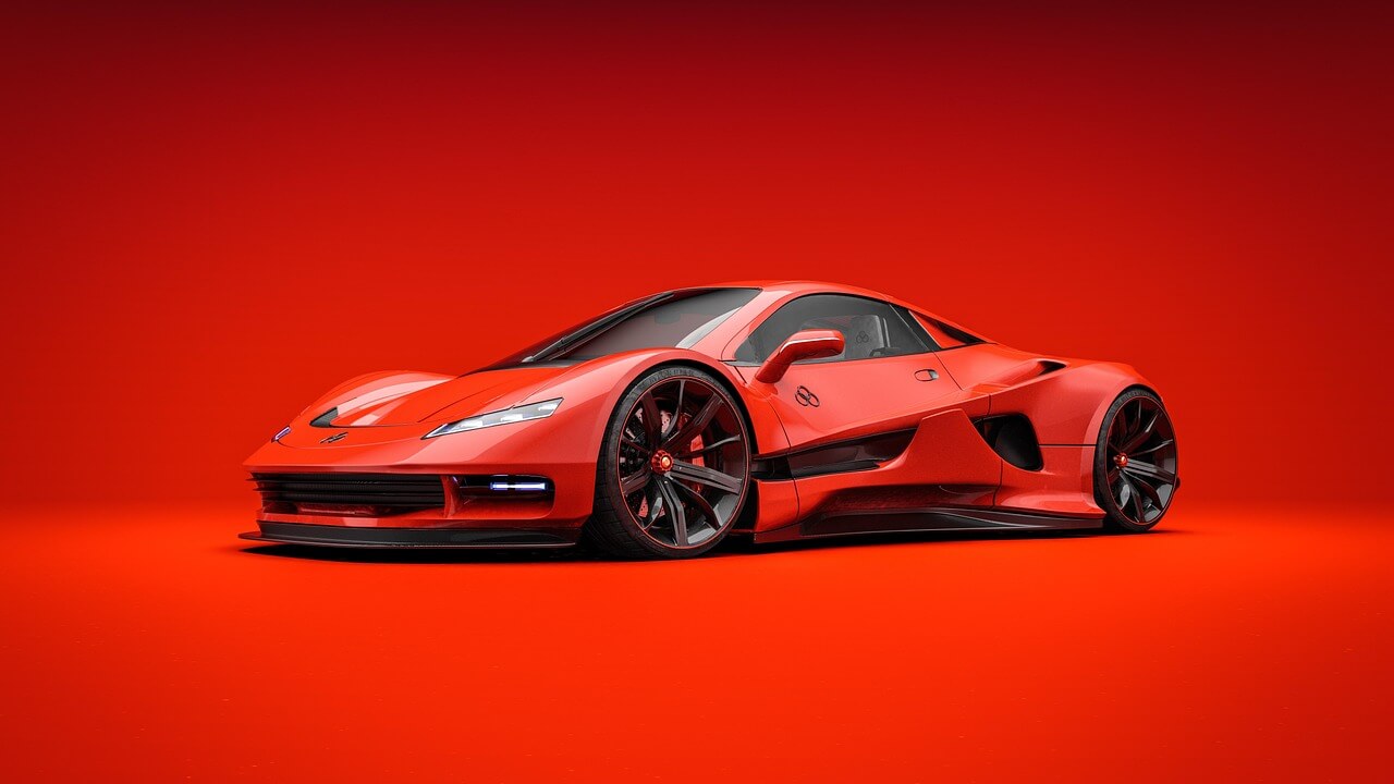 렌터카의 기본요금과 부가비용 파헤치기