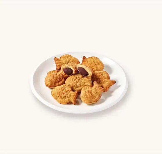 굽네치킨-메뉴-가격