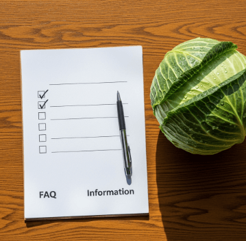 배송 후 보관 및 활용법4