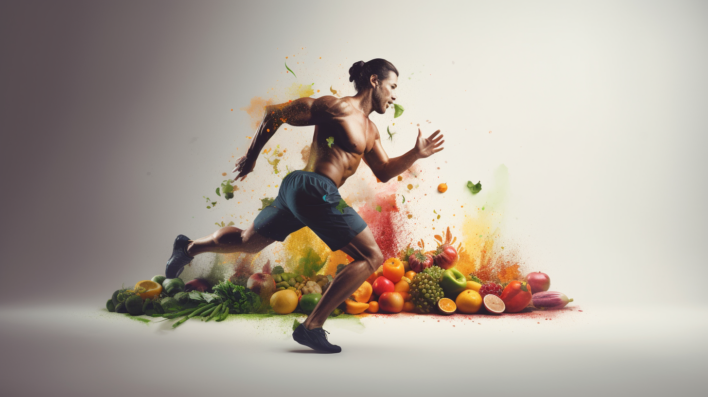 기구 없이 가능한 전신 홈트 다이어트 프로그램