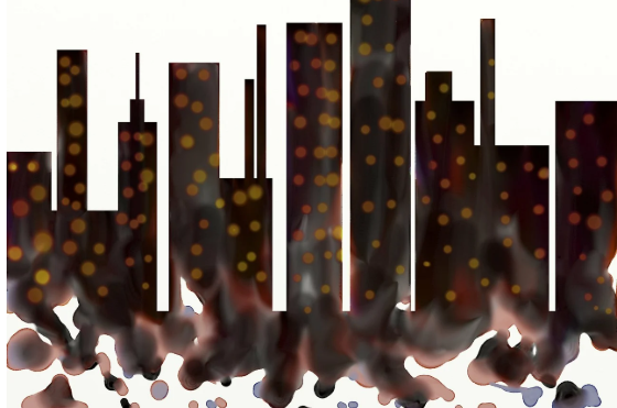 무심코 눌러본 링크 클릭, 그 한 번이 위협이 된다면?