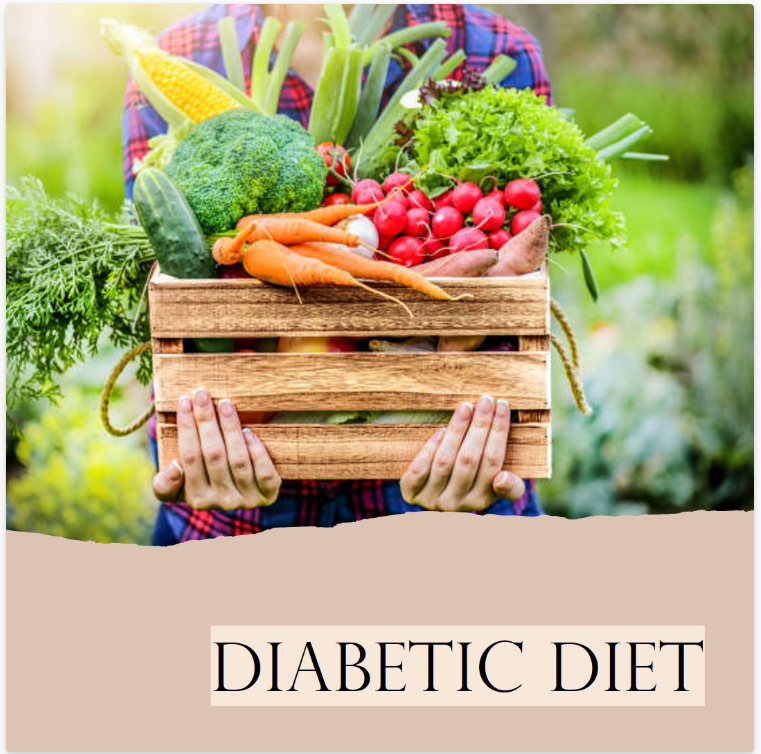 당뇨식단관리 로켓배송