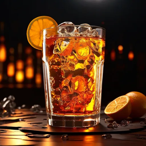 40온스 텀블러 추천 대용량으로 하루 종일 시원하게