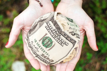 설-명절-민생지원금