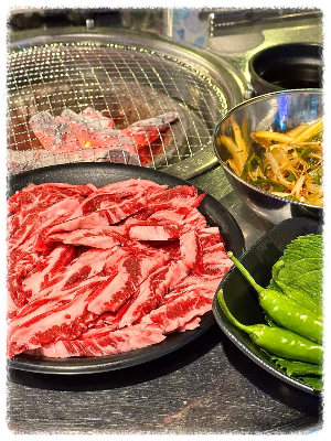 꼼짱