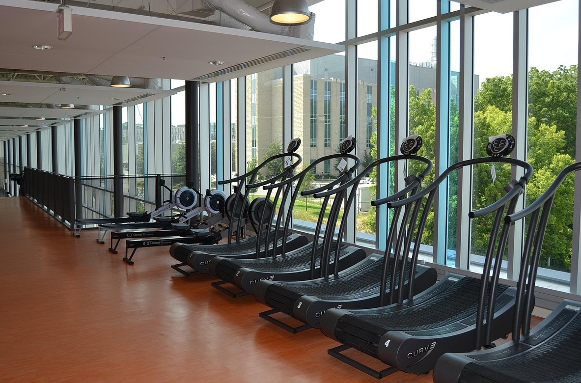 운동 관련 이미지