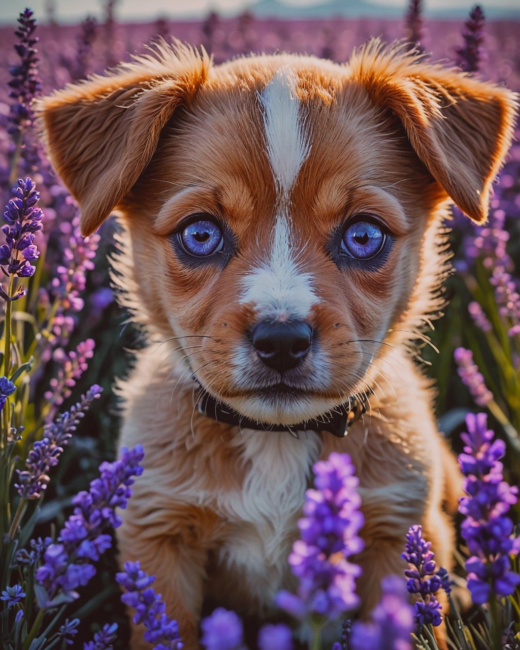 결과 확인 및 지원금 수령