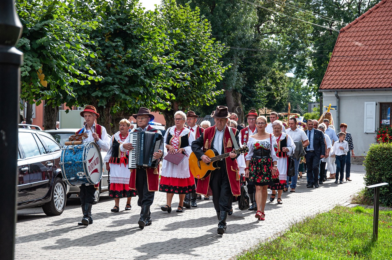 미국에서 살기 좋은 도시 탑 3