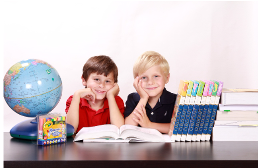 2025 복권기금 꿈사다리 장학금 신청방법 및 지원내역 총정리