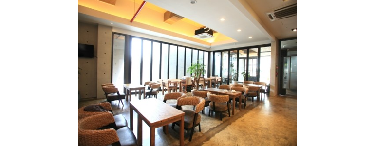 대구 남구 산후조리원