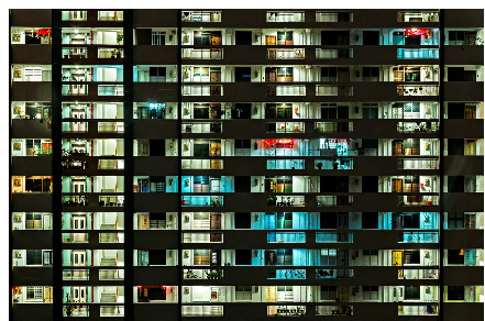 아파트 취득세 등록세 2025년 기준