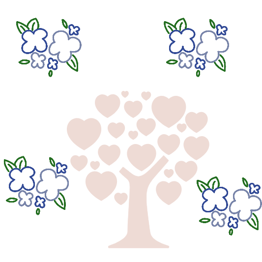 민생회복소비쿠폰 미성년자