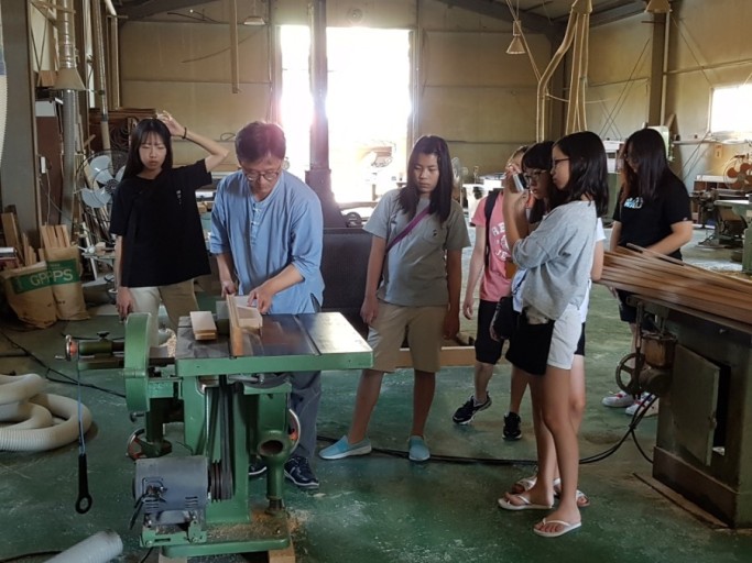 국민취업지원제도