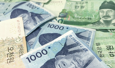 나주시-민생지원금