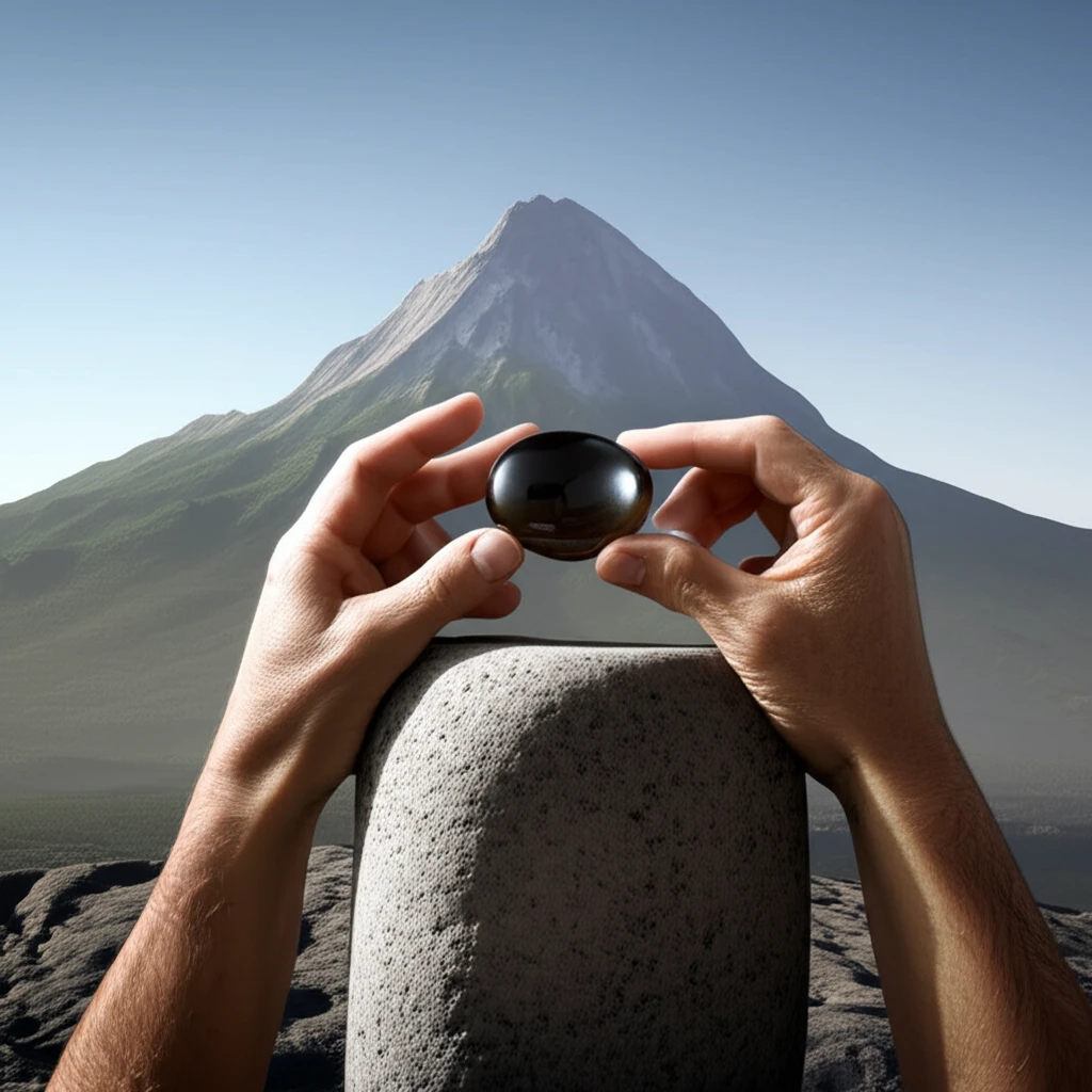 투자 성공의 열쇠 장단기 균형 코어-..