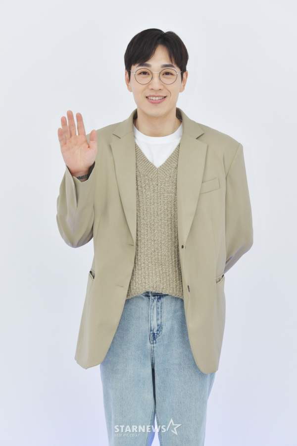 이석훈 바보에게 바보가 그대를 사랑하는 10가지 이유