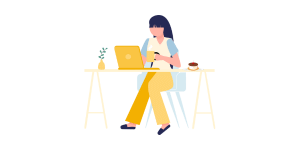 인감증명서 발급