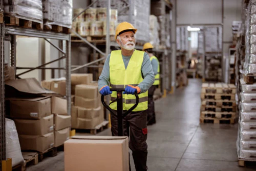 2026년 노인일자리 신청 7