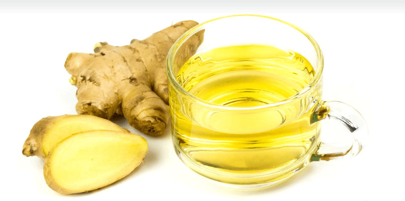 무릎관절에 좋은 음식