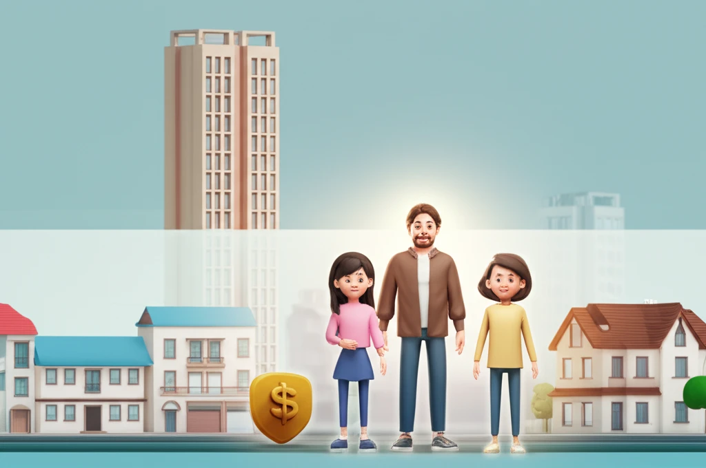 2025 동대문구 1인 가구 주거 안..