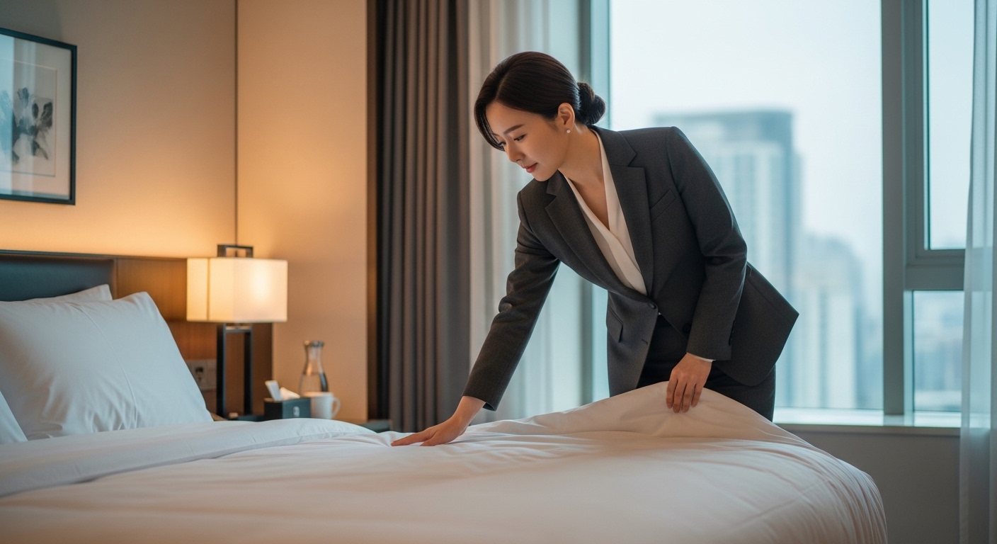 미국 주식 양도소득세